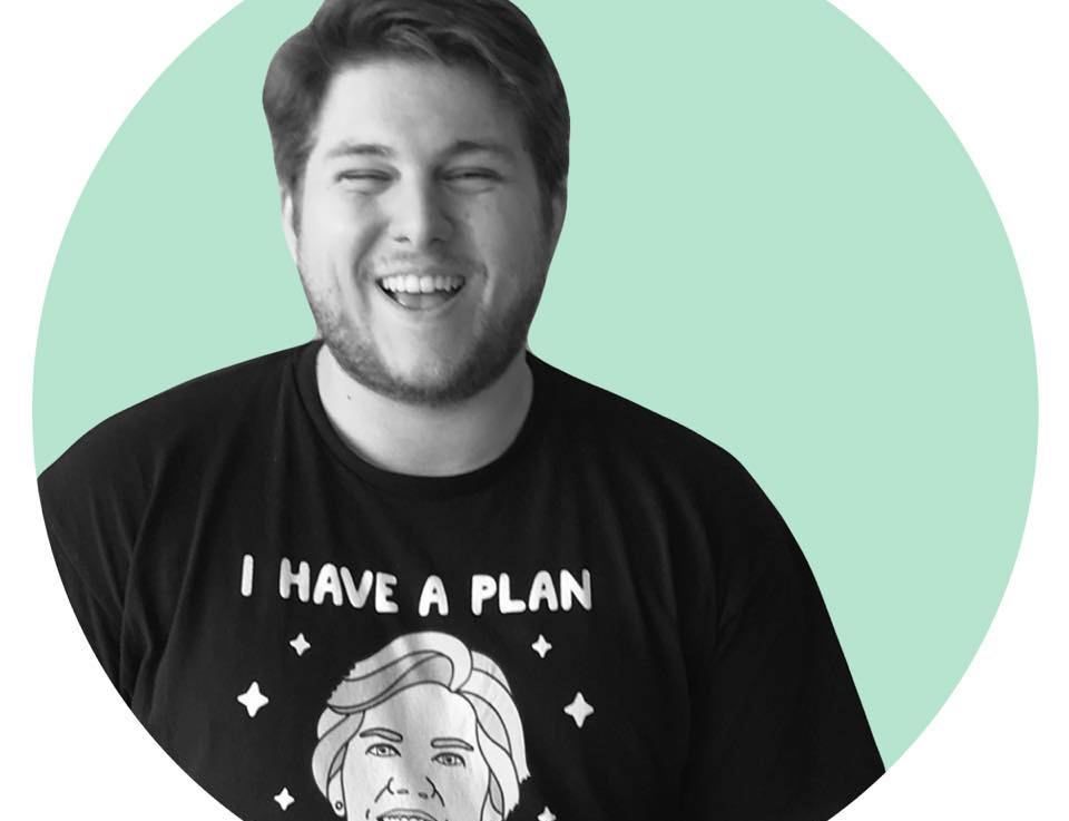 FMAD Monthly Club&nbsp;Meeting